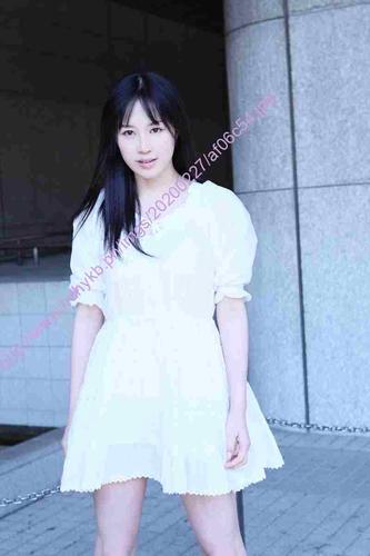 无敌神马影院免费看视频的相关介绍