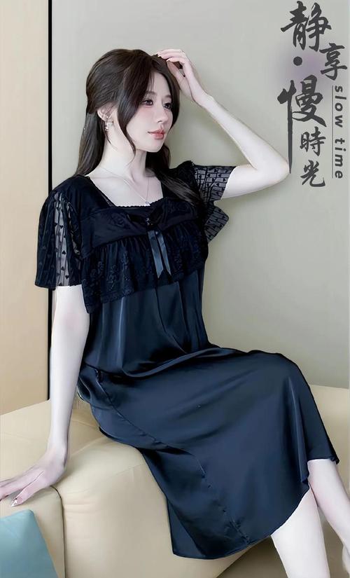 影音先锋aⅴ男人资源先锋影院的相关介绍