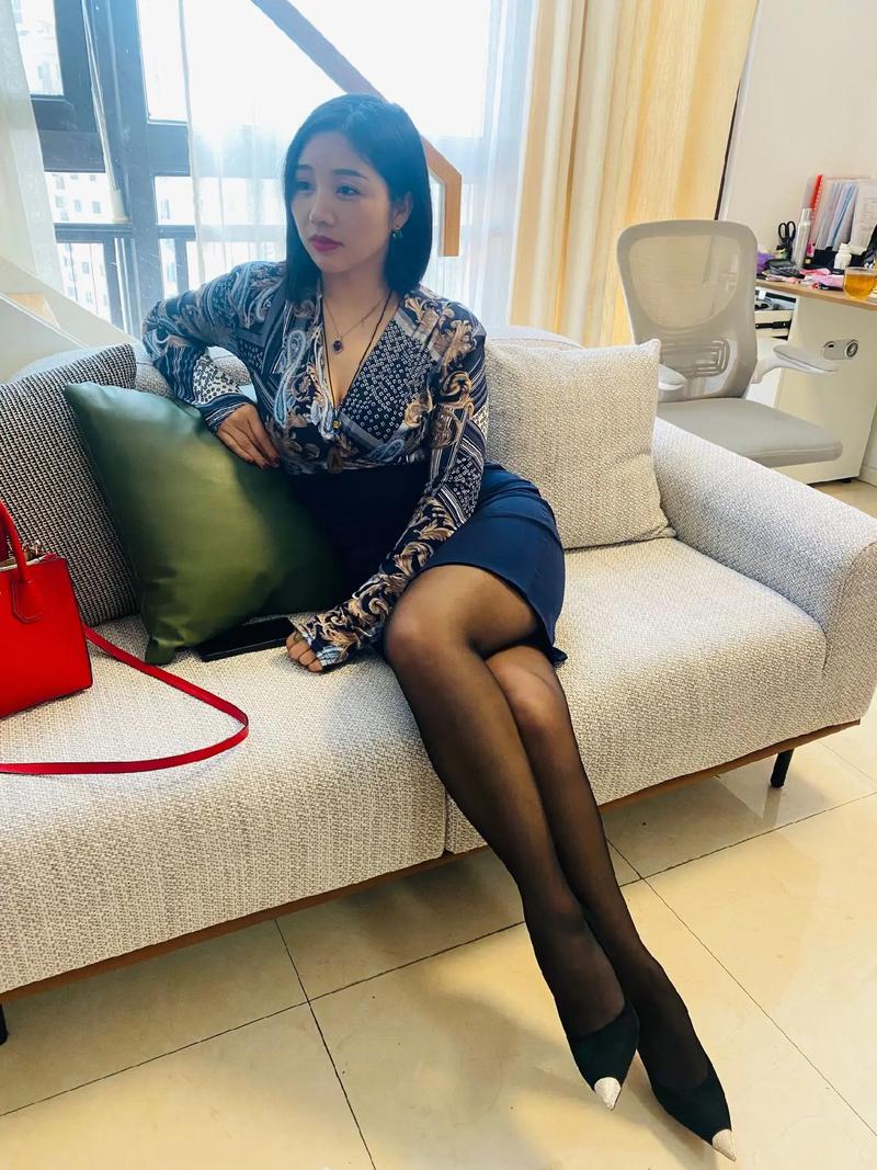 成年人毛片网络的相关介绍