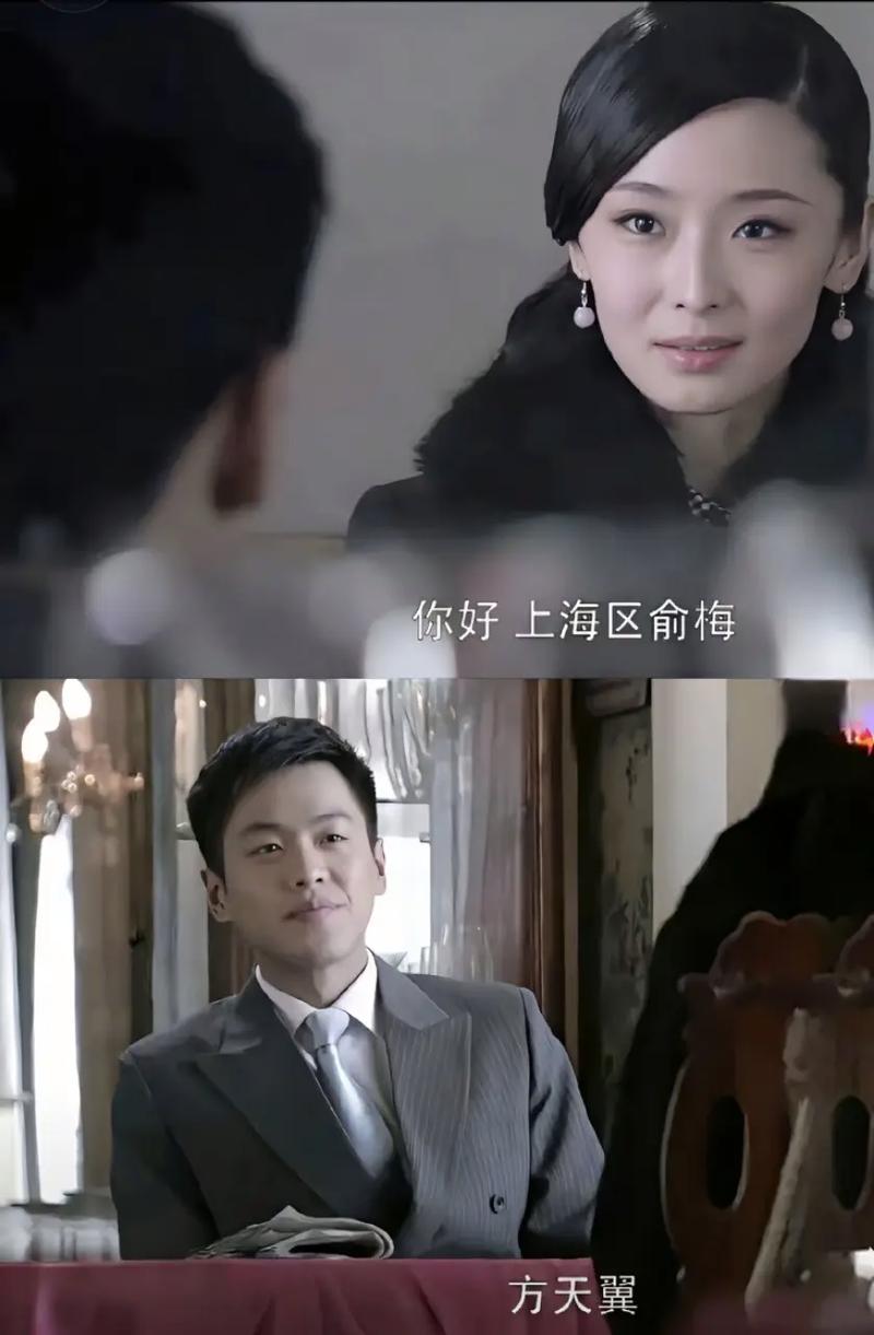 亚洲区天堂久久的相关介绍