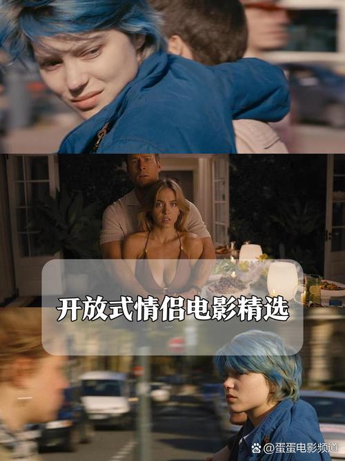 a v在线一区二区观看的相关介绍