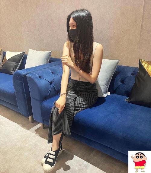女老师操我的相关介绍