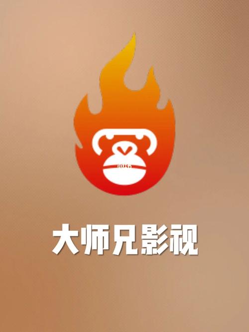 91n少妇人妻的相关介绍
