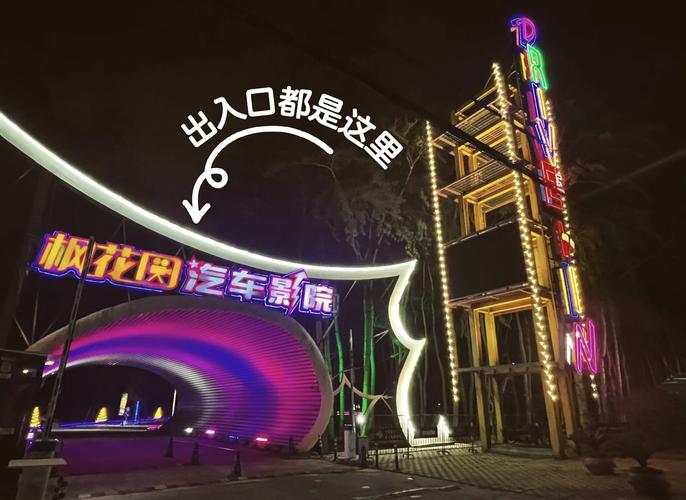 91人妻一的相关介绍