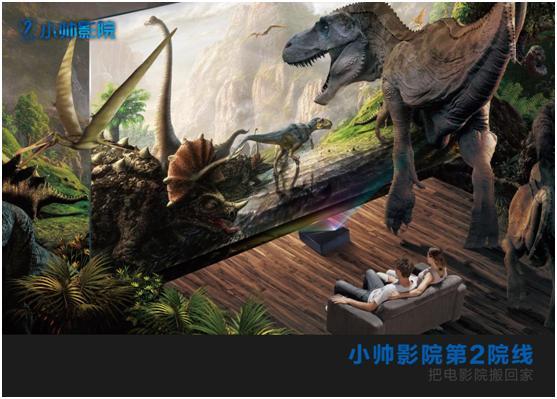 唉人妻少妇的相关介绍