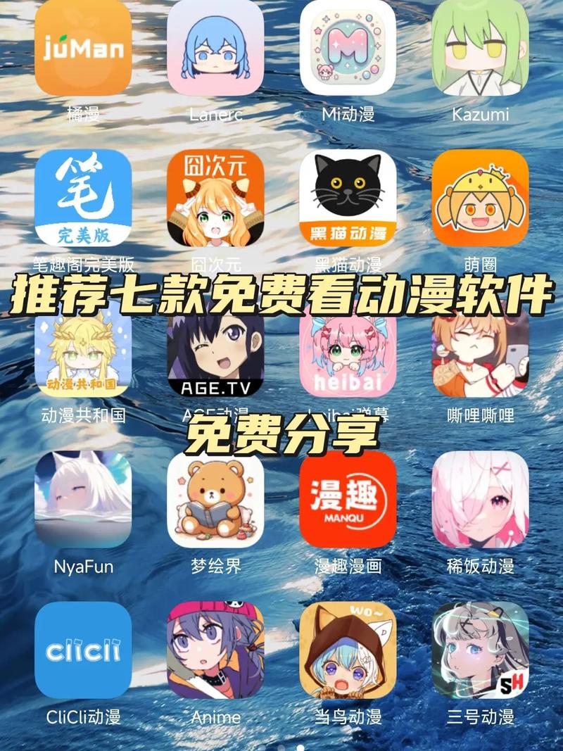 一边摸一边亲60分钟的相关介绍