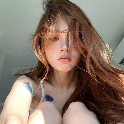 俄罗斯肥妇毛片的相关介绍