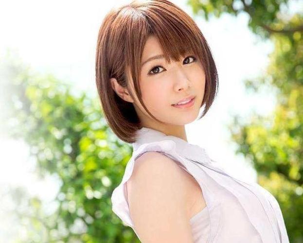 美女老师被我操的相关介绍
