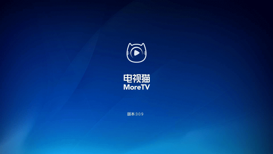 亚洲性感少妇的相关介绍