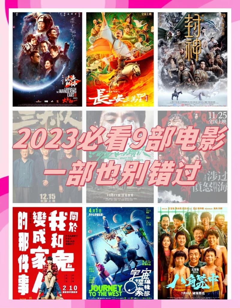 上面一边摸下面一边亲的相关介绍