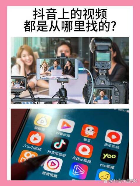 亚洲av丰满熟妇一区的相关介绍