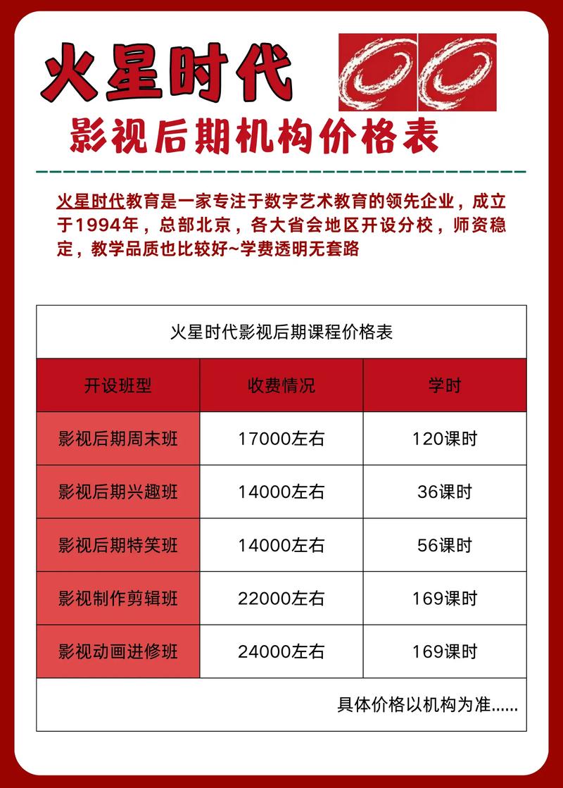 成年人性毛片的相关介绍