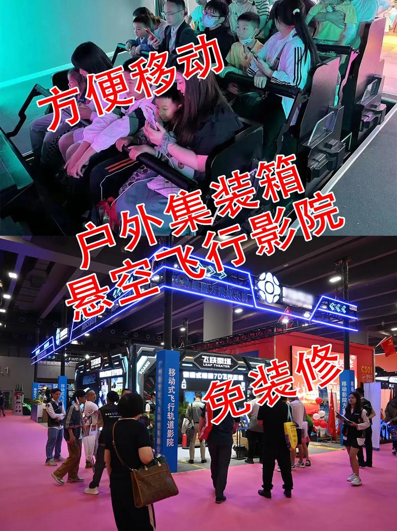 亚洲熟女少妇一区二区三区在线观看的相关介绍