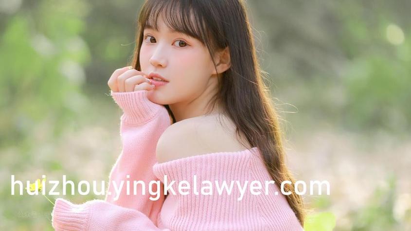 动漫操穴的相关介绍