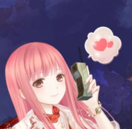 精品少妇高潮蜜臀av的相关介绍