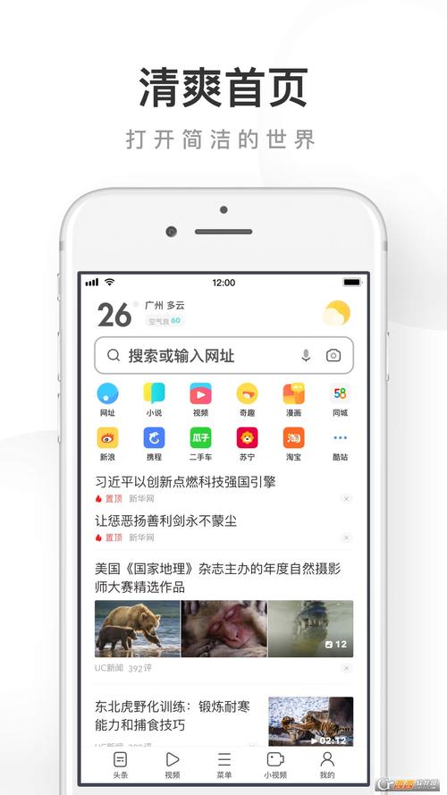 东京熟女毛片的相关介绍
