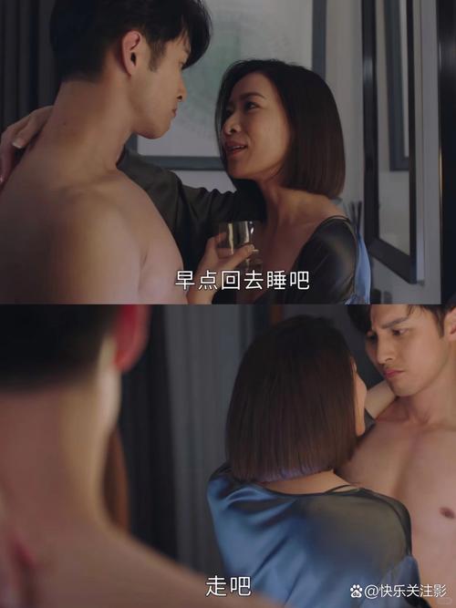 天狼影院影在线观看 - 全网最新影视免费追剧,高清无广告流畅观影体验