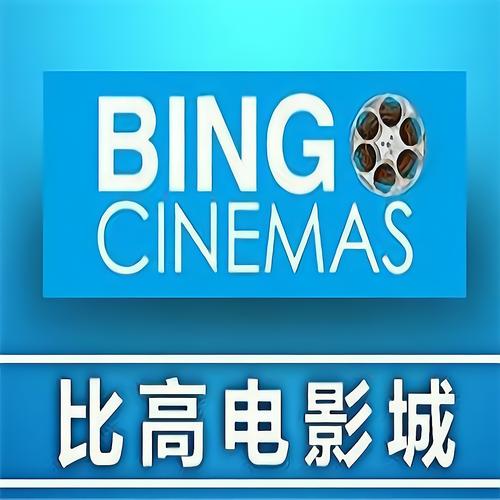 少妇人妻的大乳的相关介绍