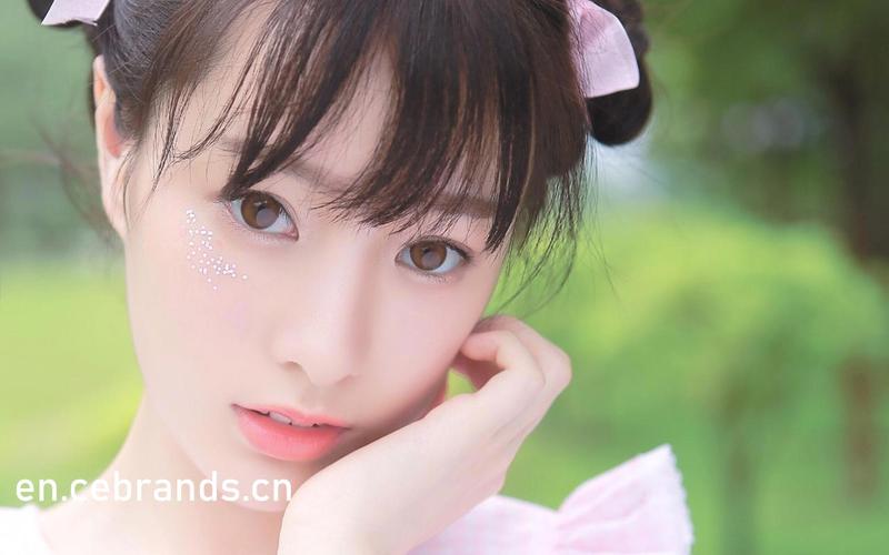 巨乳妹妹只要的相关介绍