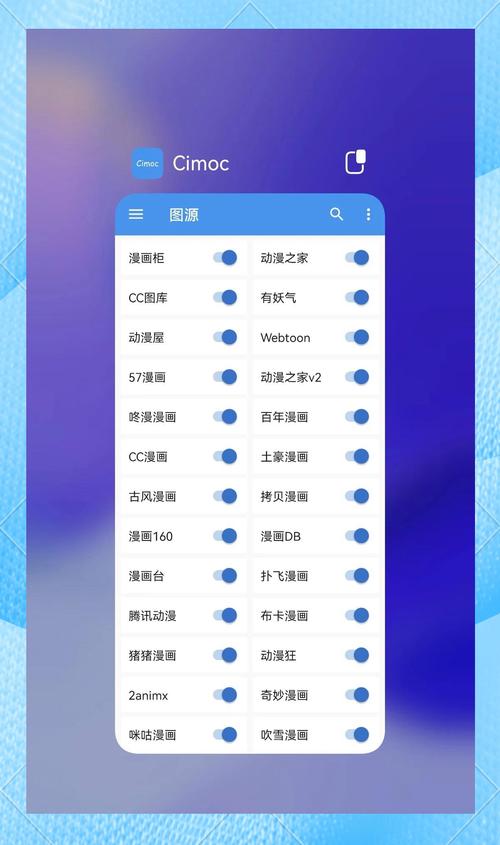 激情图片欧美图片的相关介绍