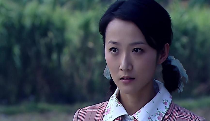 国产老熟妇av的相关介绍