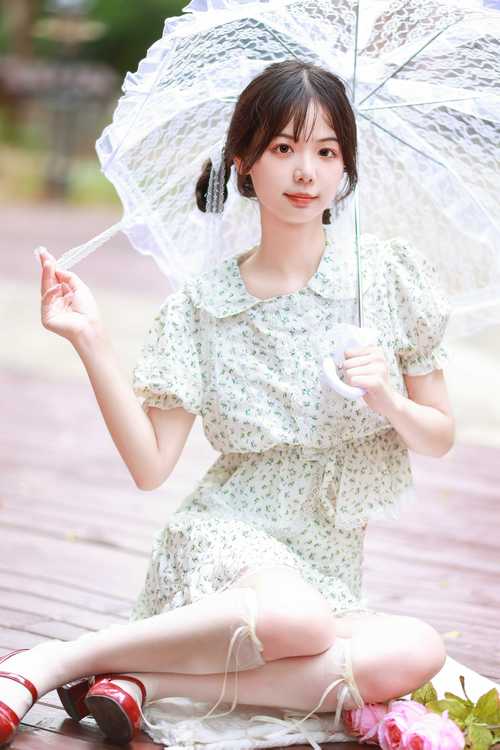 农村女人黄色录像的相关介绍
