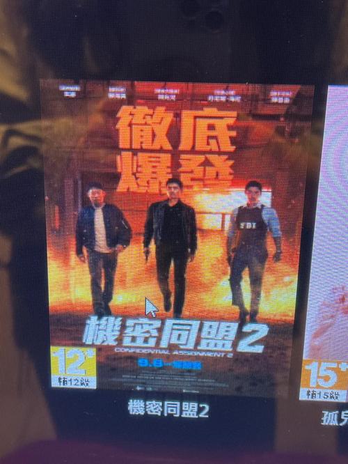 意大利一级黄片的相关介绍