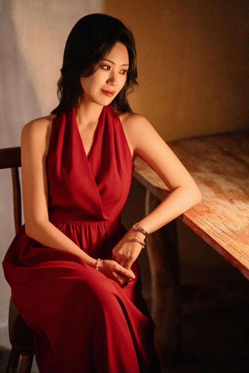 女老师求我操她的相关介绍