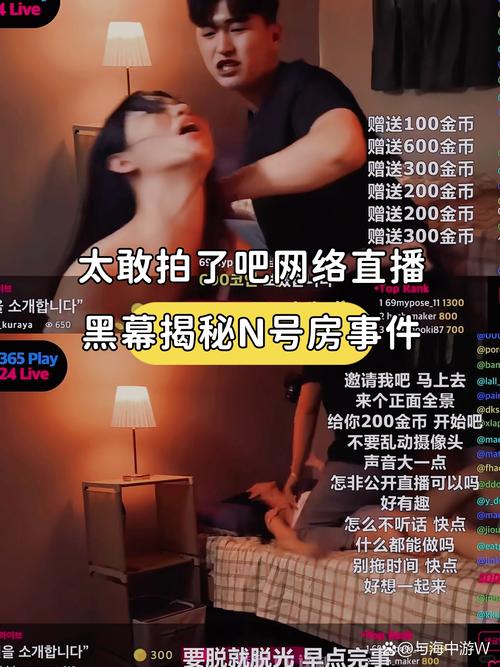 av熟女片的相关介绍