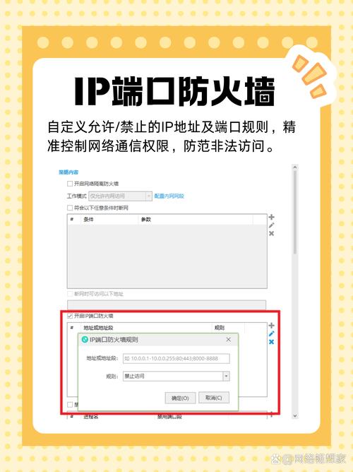 久久xxx性欧美西西的相关介绍