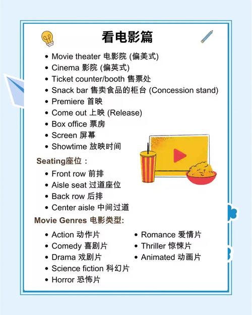 久久人妻少妇嫩草av蜜桃白洁的相关介绍