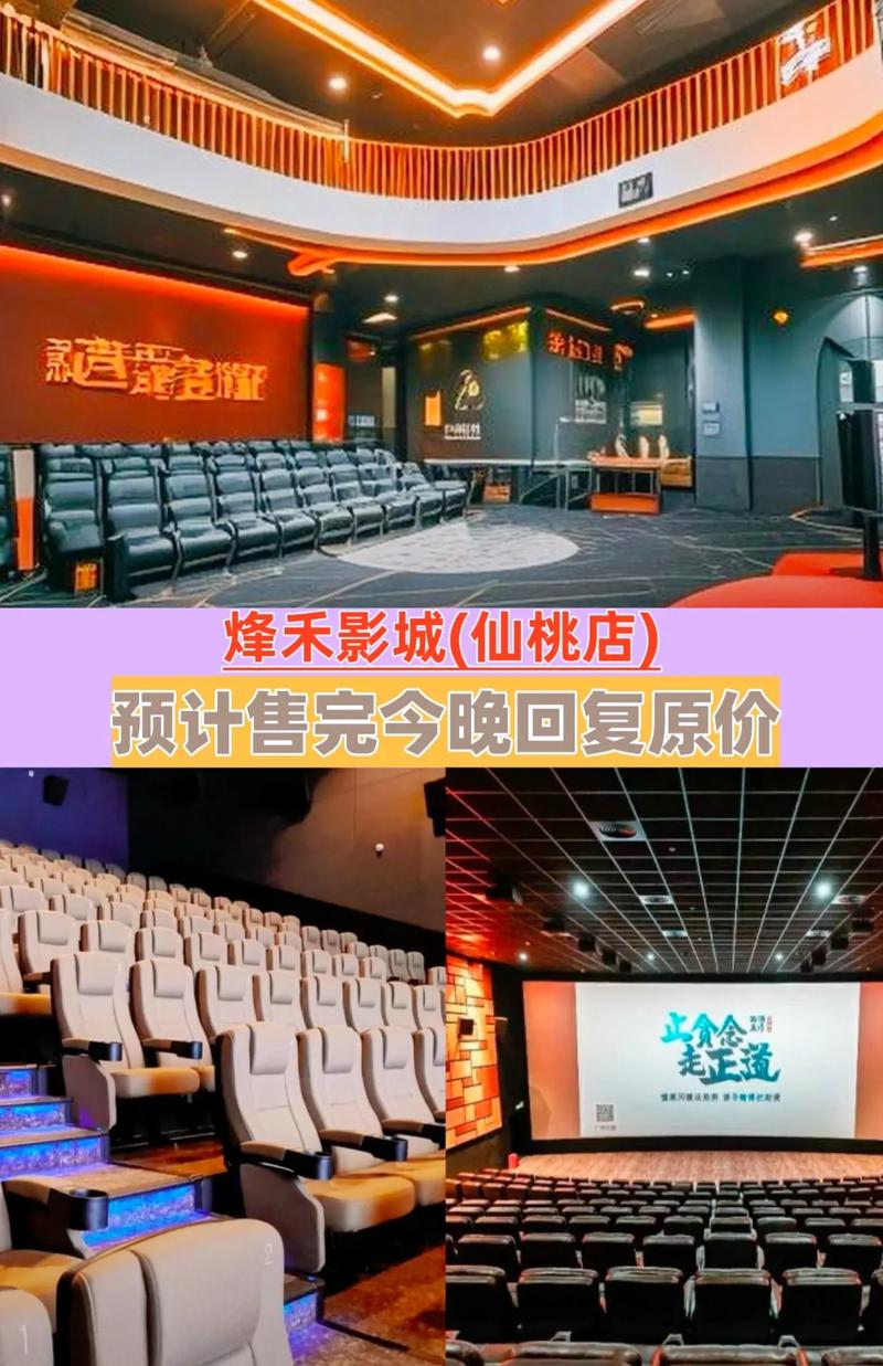 欧美裸模大尺度自拍的相关介绍
