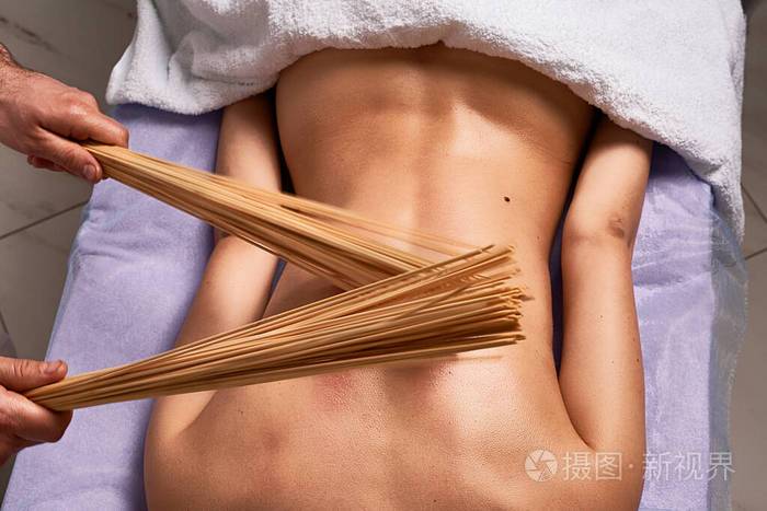 动漫女黄的相关介绍