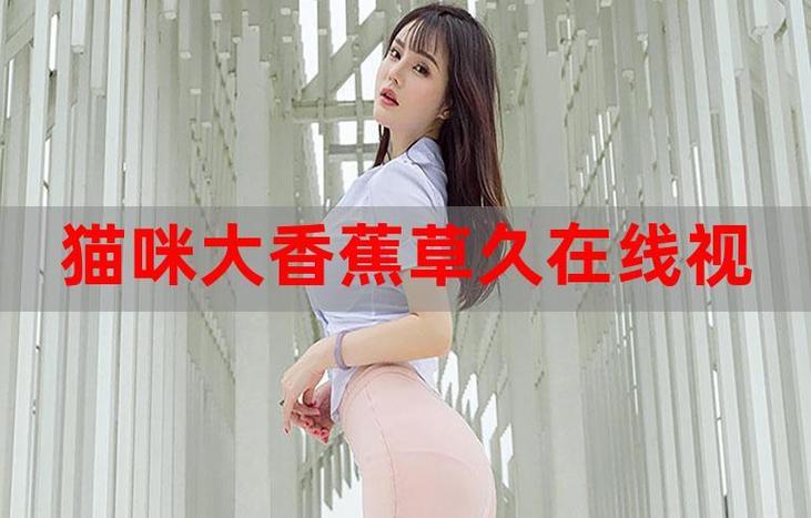 女生操出白浆的相关介绍