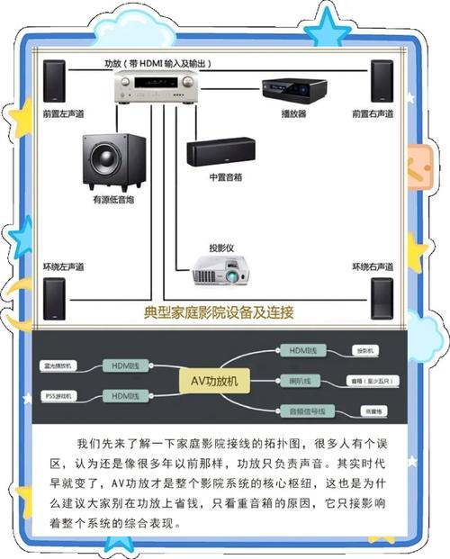 人人澡人人妻人人少妇的相关介绍
