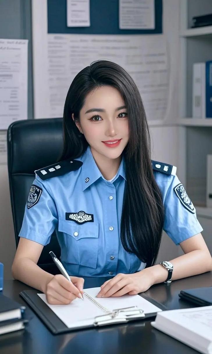 人妻少妇精品中文字幕av蜜桃的相关介绍