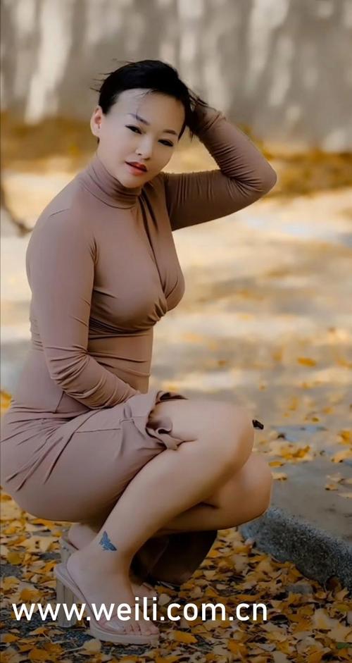91人妻啪啪的相关介绍