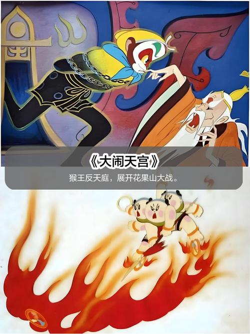 8090影院在线观看 - 8090年代怀旧电影电视剧免费看，高清经典老片资源库