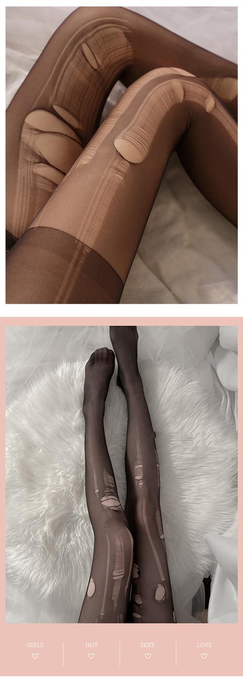 巨乳高潮的相关介绍