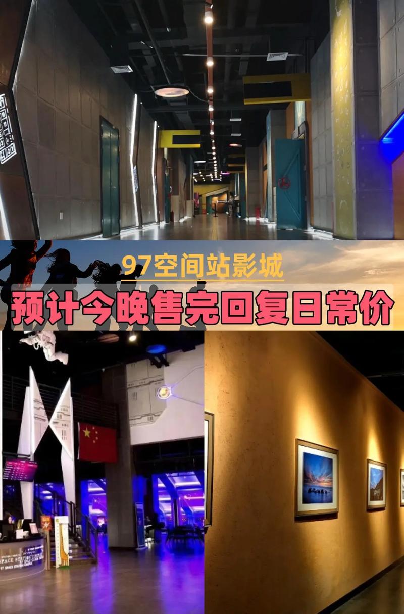 性感巨乳秘书的相关介绍