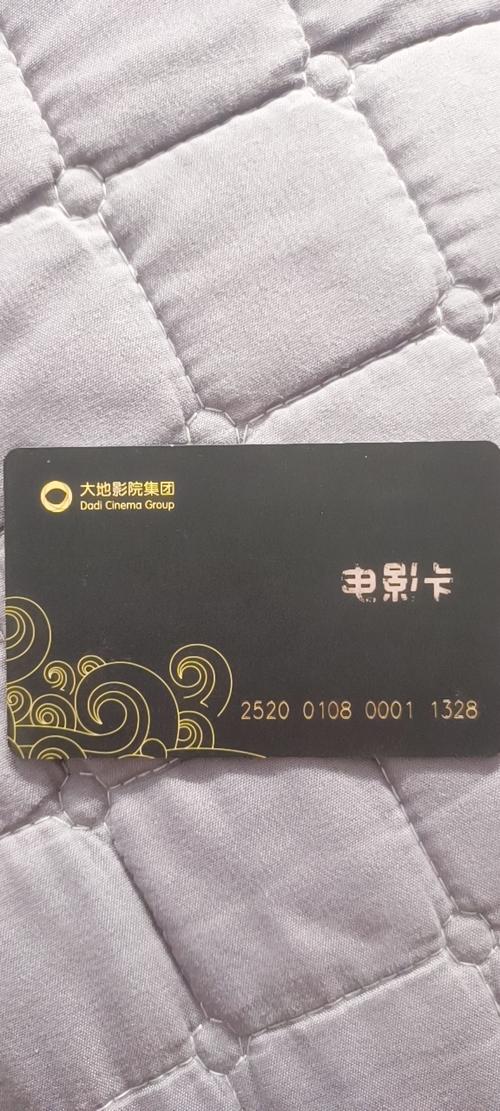 亚洲av,男人的天堂久久久的相关介绍