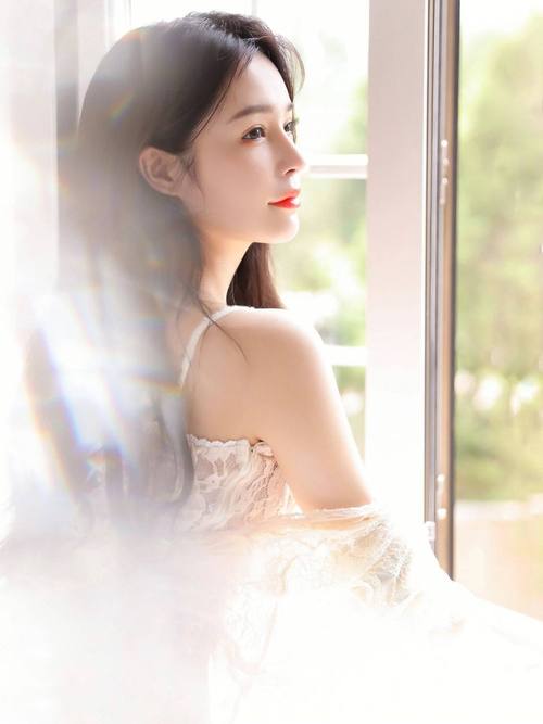 日本搭讪熟女的相关介绍