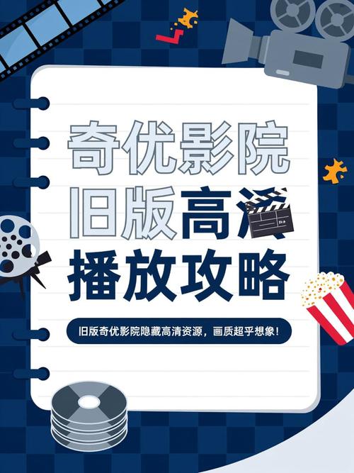 2828手机影院看的相关介绍
