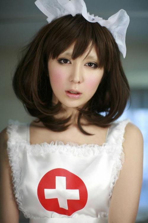 熟妇av老熟妇的相关介绍
