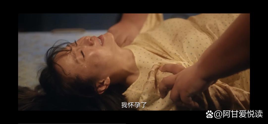 kkk一区二区在线观看的相关介绍