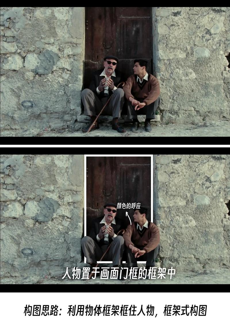 人妻少妇在线看的相关介绍