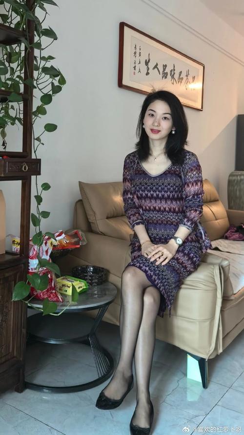 搭讪人妻系列的相关介绍