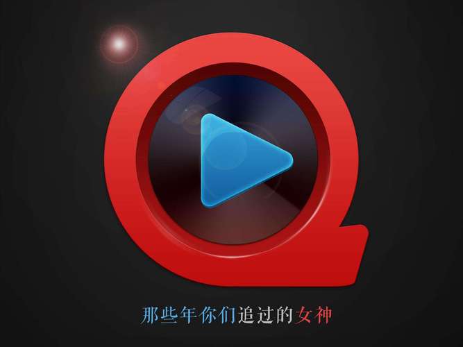 欧美大尺度男女的相关介绍
