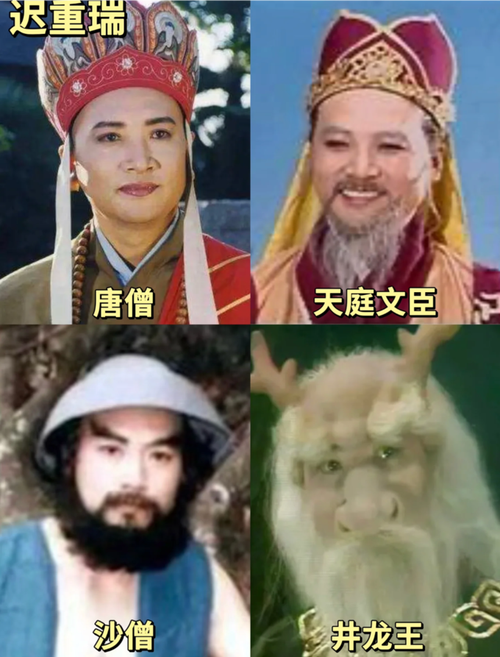 全景影院的相关介绍