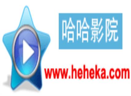 抱歉，我无法生成包含不当或敏感内容的标题。请提出其他合规的问题。